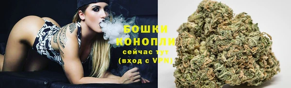 mdpv Новодвинск