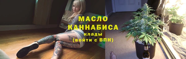 не бодяженный Новозыбков