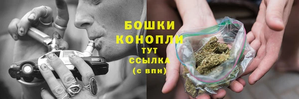 mdpv Новодвинск