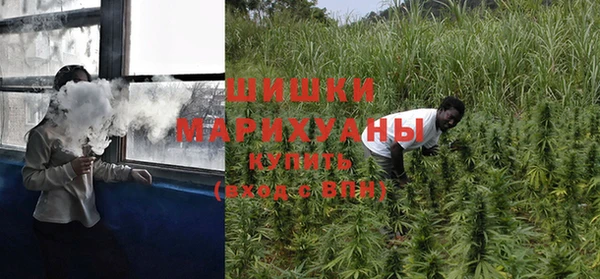 mdpv Новодвинск
