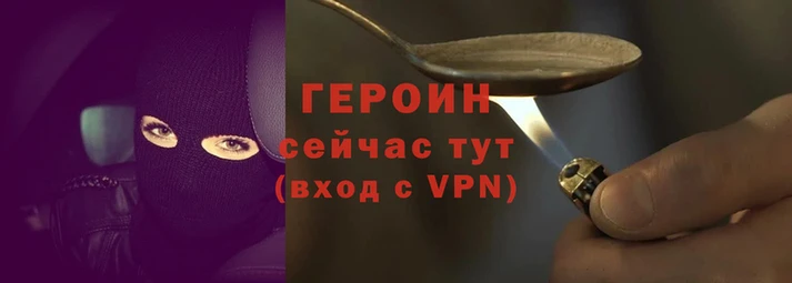 mdpv Новодвинск