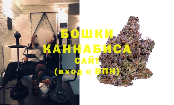 не бодяженный Новозыбков